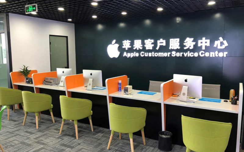 克孜勒苏柯尔克孜苹果iPad进液故障维修